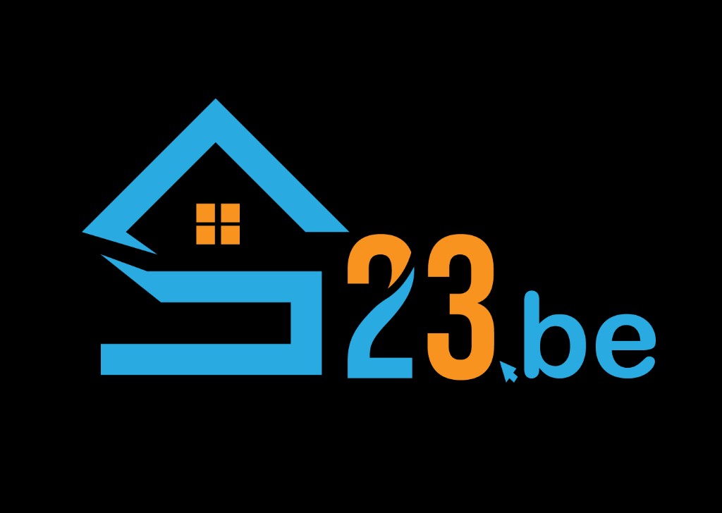 S23